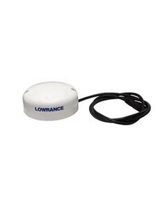 Компас Lowrance Point-1 Baja