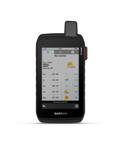 Туристический навигатор Garmin Montana 710