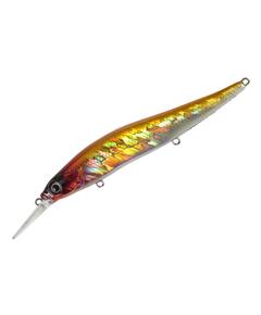 Воблер TsuYoki WINK MR 110SP 161