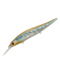Воблер TsuYoki WINK MR 110SP 200