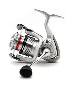 Катушка Daiwa CROSSFIRE LT 2500
