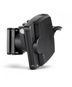 Датчик эхолота Humminbird MEGA Live 2
