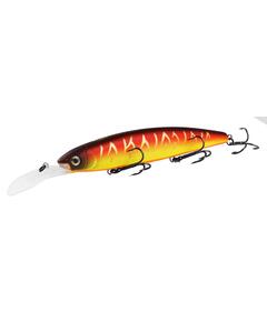 Воблер Bearking Long Bill 130SP цвет A