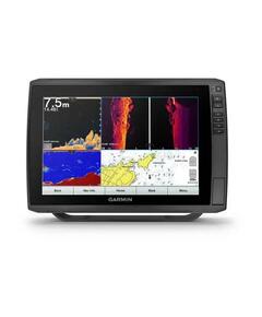 Эхолот Garmin EchoMap Ultra 2 122sv без датчика