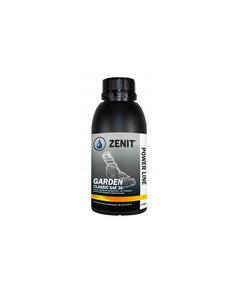 SKN Масло минеральное Power Line Garden CLASSIC SAE30 0,56л