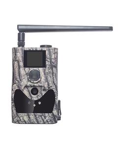 Фотоловушка BolyGuard BG584G-24mHD