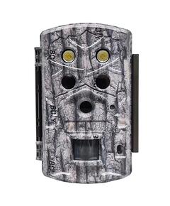 Фотоловушка BolyGuard BG590-4K