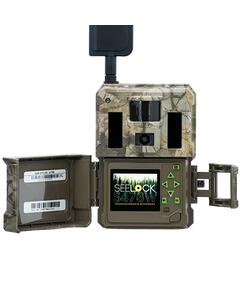 Фотоловушка Seelock S478W