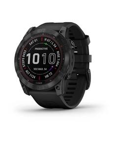 Часы Garmin Fenix 7 Pro