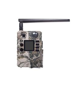 Фотоловушка BolyGuard BG410-M(S)