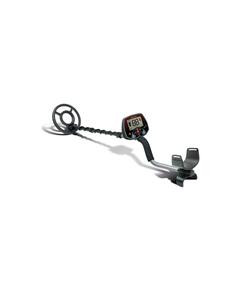 Металлоискатели Teknetics Eurotek PRO