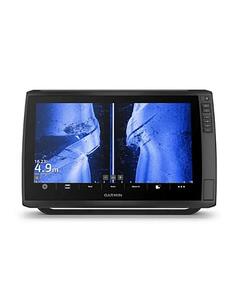 Эхолот Garmin EchoMap Ultra 2 162sv с датчиком GT56UHD-TM