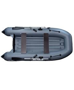 Лодка Altair HD 340  НДНД