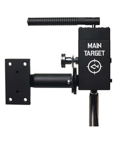 Ротатор Main Target 360 GEN3