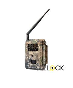 Фотоловушка Seelock S328