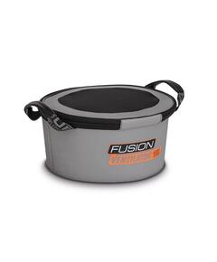 Ведро GURU Fusion Ventilator EVA 10L с крышкой сеткой