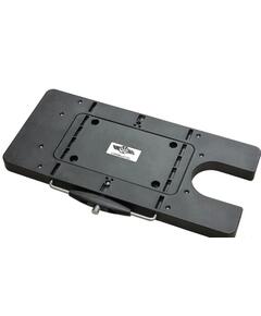 Быстросъемная площадка для Haswing Cayman B 55 lbs GPS