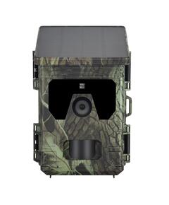 Фотоловушка Suntek HC-600Pro