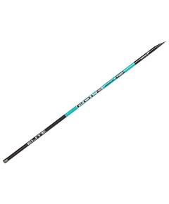 Удилище поплавочное без колец Salmo Elite POLE MEDIUM MF 7.00