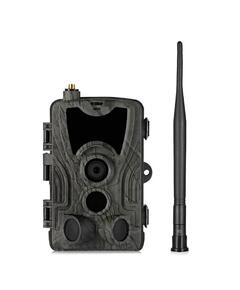 Фотоловушка Suntek HC-801M