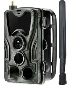 Фотоловушка Suntek HC-801LTE
