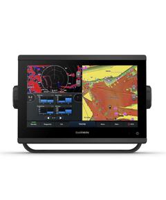 Эхолот Garmin GPSMAP 923XSV