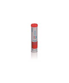Смазка минеральная литиево-кальциевая консистентная 77 Lubricants EPWR NLGI 2.5, 400 г