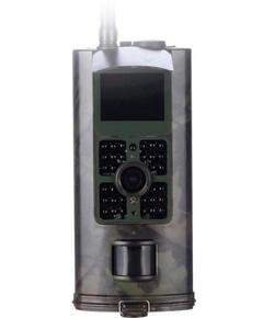 Фотоловушка Suntek HC-700LTE
