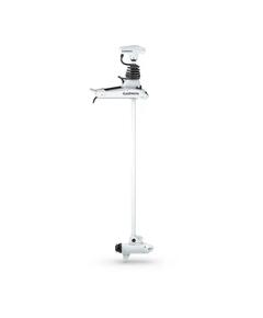 Электромотор Garmin Force Kraken White 75