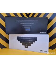 Интерцепторы ZipWake 350S