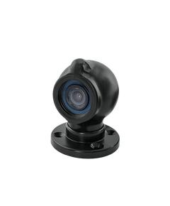 Стационарная камера для подключения к эхолотам Lowrance с выходом HDMI