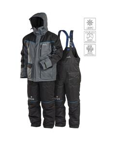 Костюм зимний Norfin THERMAX