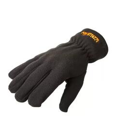 Перчатки Norfin BASIC, XL
