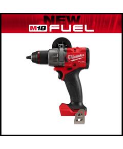 Ударная дрель-шуруповерт M18 FUEL™ 1/2 дюйма
