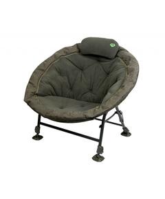 Кресло карповое CARP PRO Diamond CPR1