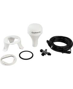 Антенна Garmin GPS 24xD NMEA 2000