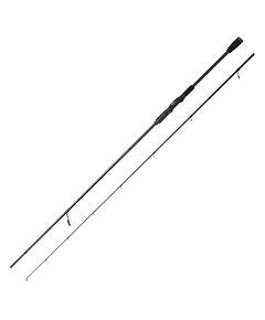 Кастинговое удилище Narval Fishing Mantra S76 230cm max 84g 2.5PE Fast