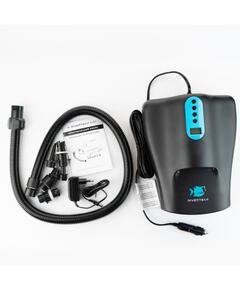 Электрический насос Rivertech Air 2