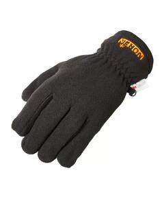 Перчатки Norfin VECTOR, XL