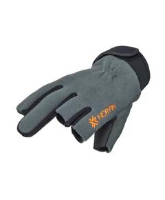 Перчатки Norfin ARGO DG, L