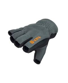 Перчатки Norfin POINT DG, XL