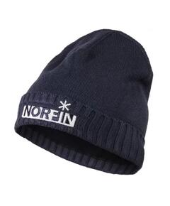Шапка Norfin BREEZE, L