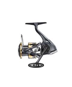 Катушка SHIMANO Ultegra FD C3000 (NEW 2025)