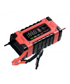 Зарядное устройство для аккумуляторных батарей VOLAT VT-BC122410E