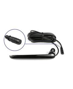 Датчик эхолота Lowrance TripleShot Skimmer