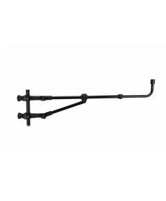 ELEGANCE FEEDER PRO Держатель удилища фидерного Feeder Arm Pro Tele 60х100см d25-36мм