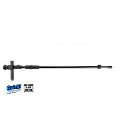 ELEGANCE FEEDER PRO Держатель удилища фидерного Feeder Arm Tele 72х113см