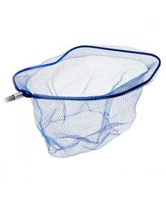ELEGANCE FEEDER PRO Голова подсака Visage Air  40х50см ячейка 5мм