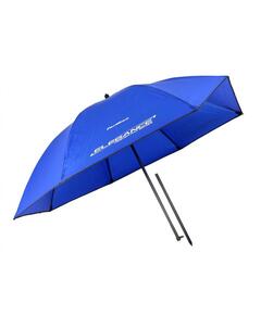 ELEGANCE FEEDER PRO Зонт рыболовный Suncobran 2,5м