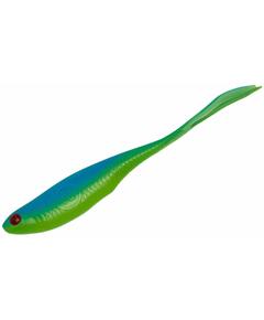 Мягкие приманки Narval Fishing Maxlug Mini 11cm #016-Blue Mint